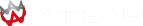 Ateam Inc.